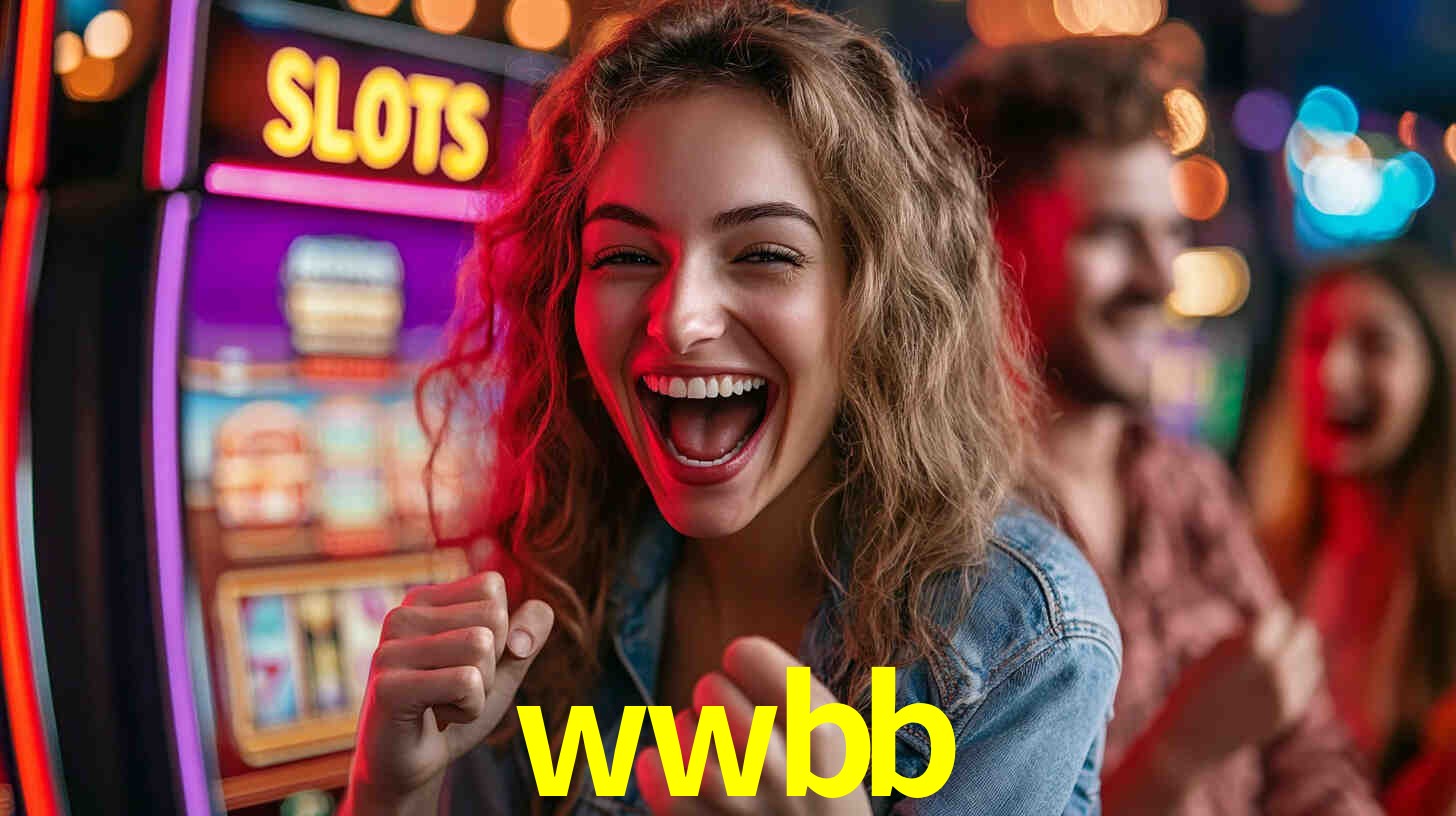 Desvendando o Mundo dos Jogos Virtuais na wwbb