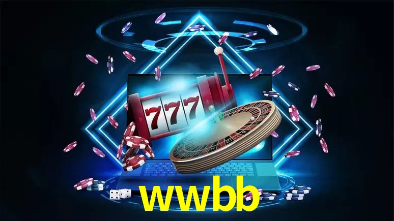 Fundamentos Matemáticos - Teoria dos Jogos e Probabilidade