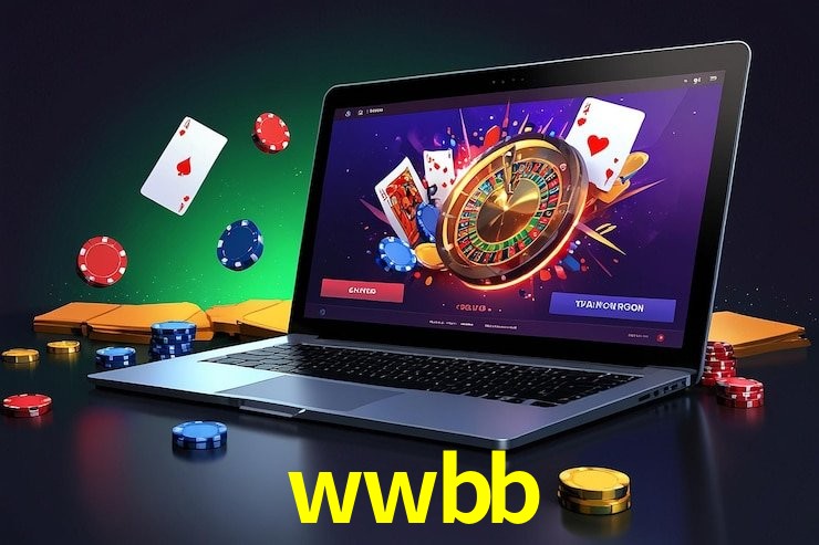 wwbb Belo Horizonte - Payments