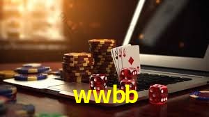 Bônus Diários wwbb