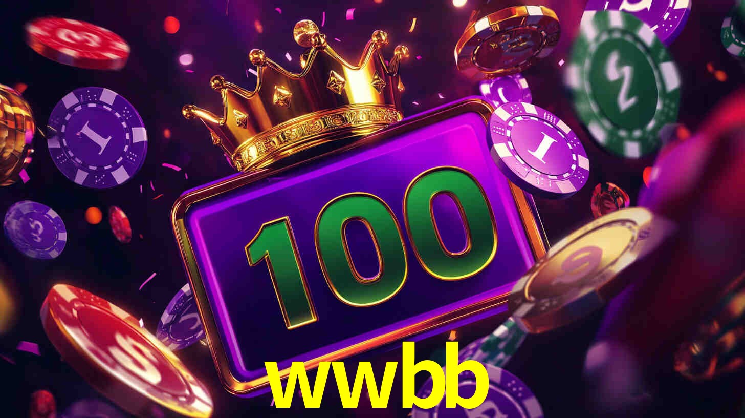 Roulette Table wwbb