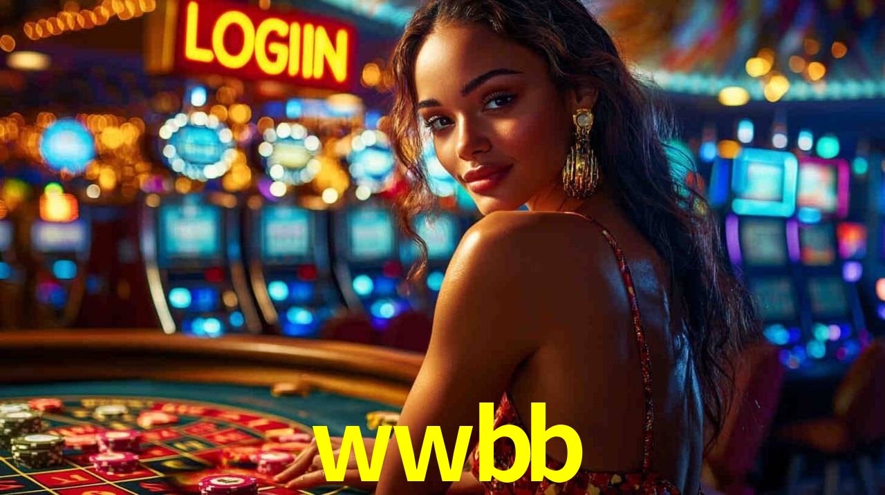 wwbb Brasília - Jogo Features