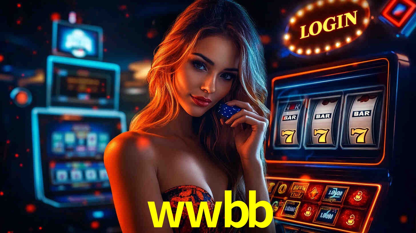 wwbb