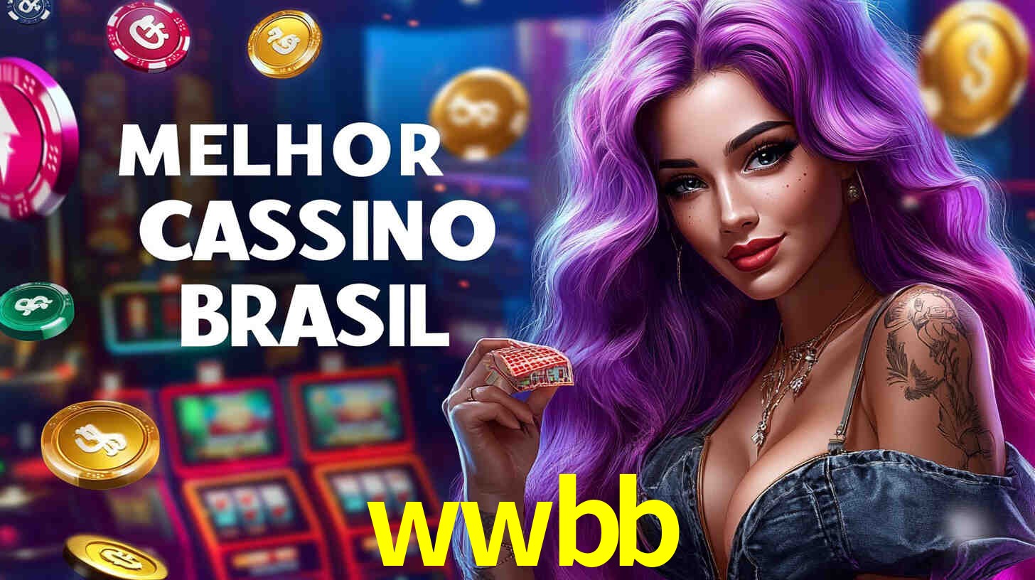 Explorando a Categoria de Eventos em Apostas na wwbb
