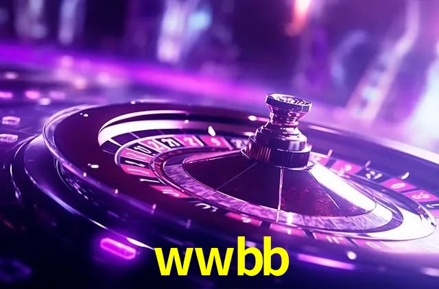 Casino Ao Vivo wwbb