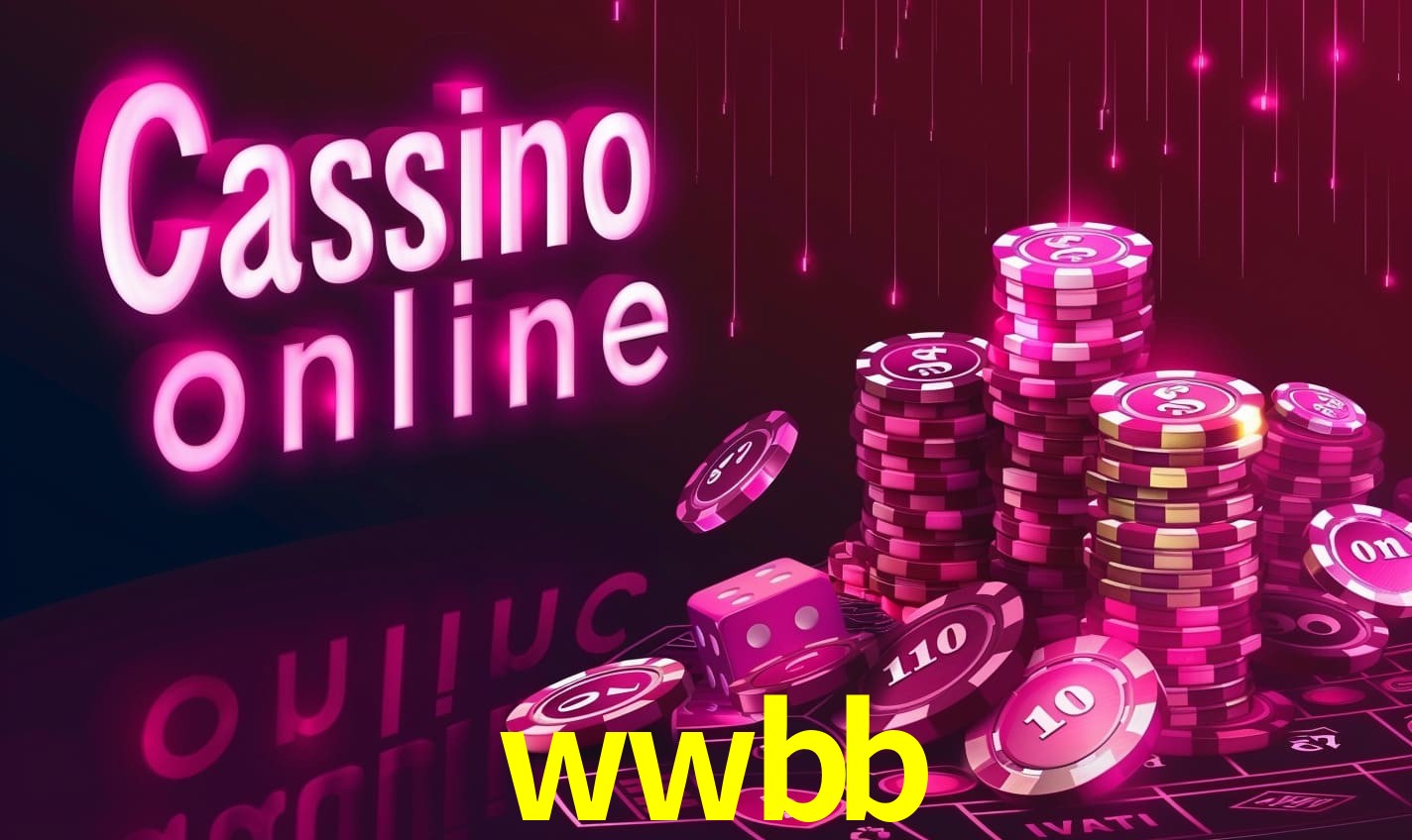 wwbb Salvador - Strategies