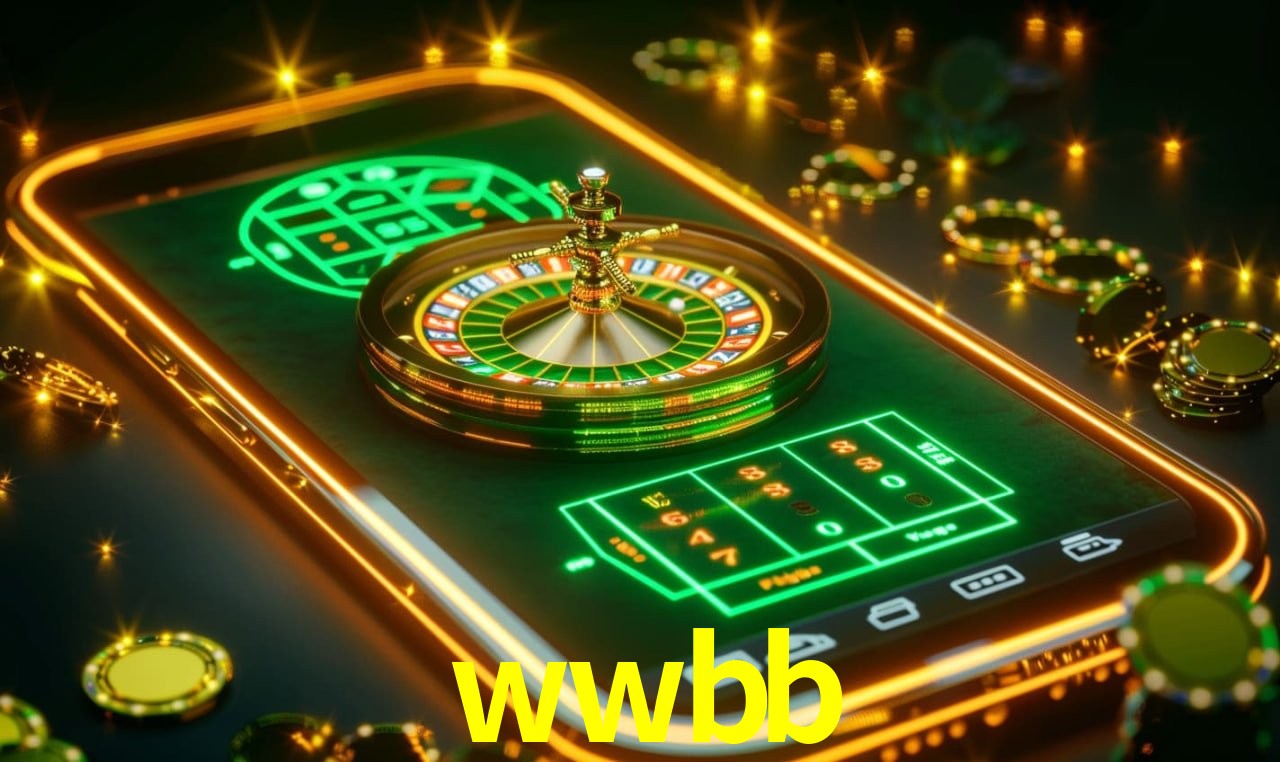wwbb - Rápido Acesse