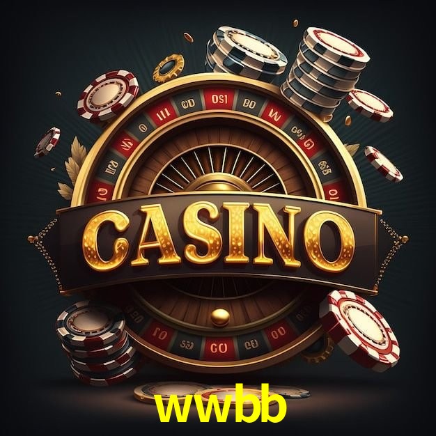 wwbb - App Security