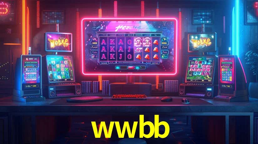 Explore as vantagens do wwbb: serviço profissional e confiabilidade