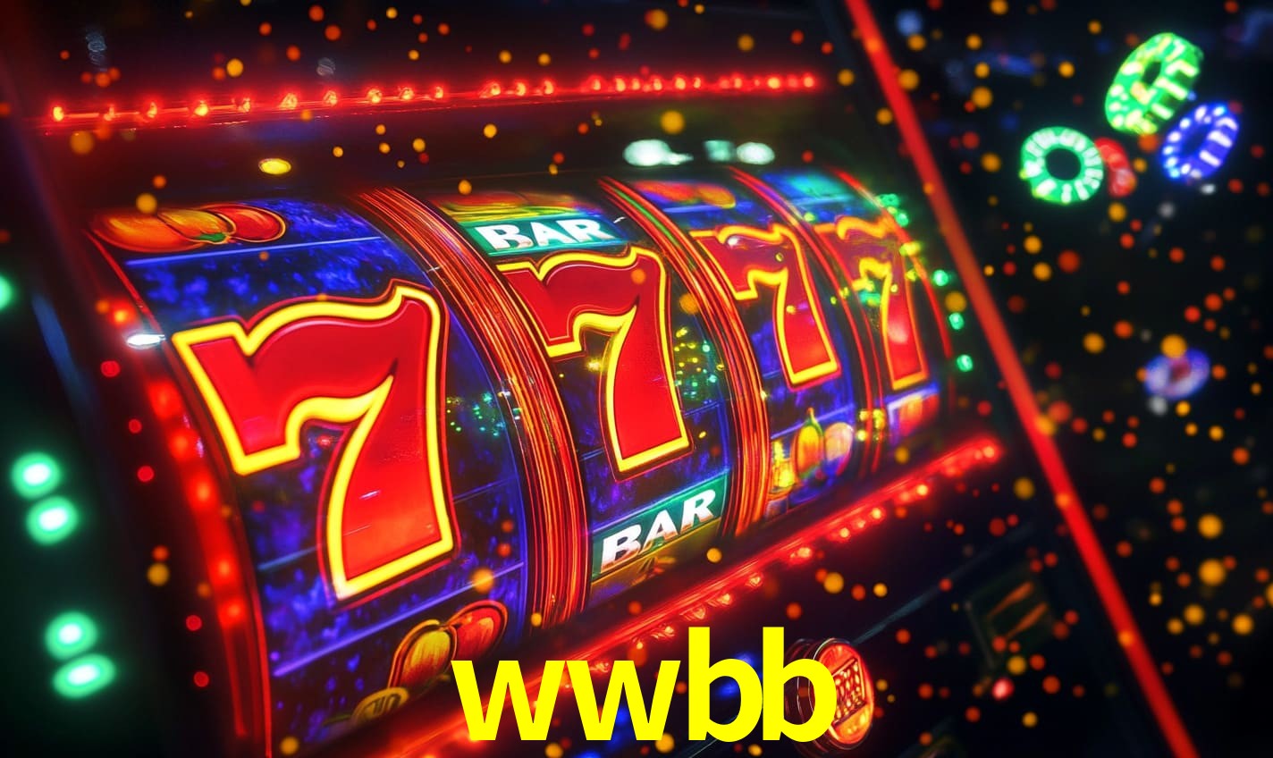 wwbb: Seu Cassino Premiado com Pagamentos Rápidos