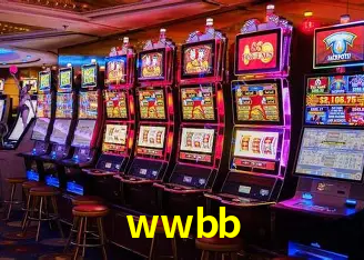wwbb Bônus - Pacote R$5.000 + VIP