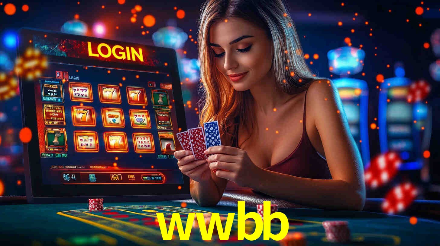 wwbb bet
