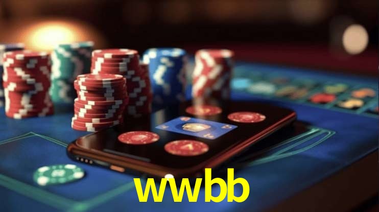 wwbb São Paulo - Jogo Providers