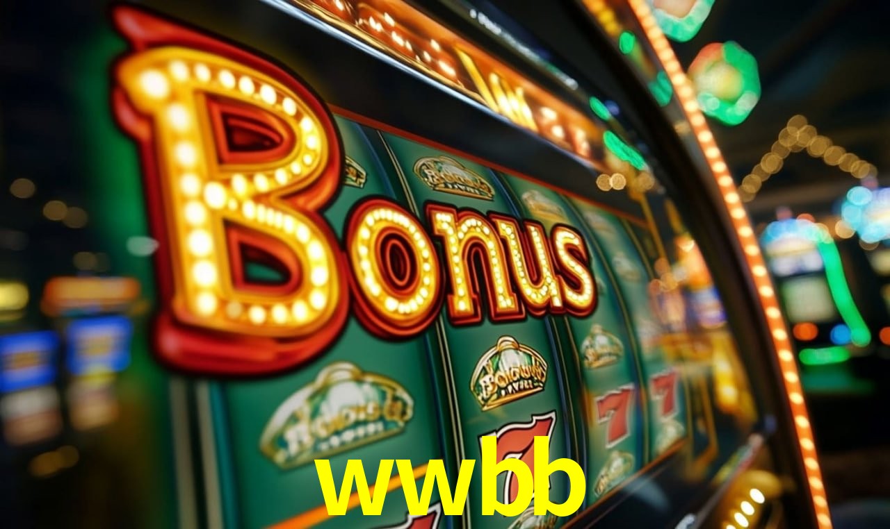 wwbb Belo Horizonte - Promo Tips