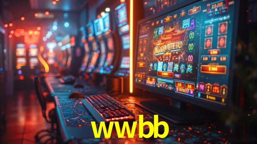 wwbb bet