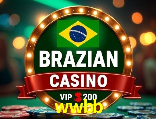 wwbb Salvador - Strategy