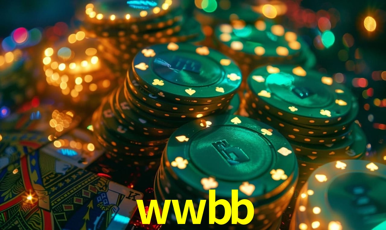 Diretório de Jogos wwbb