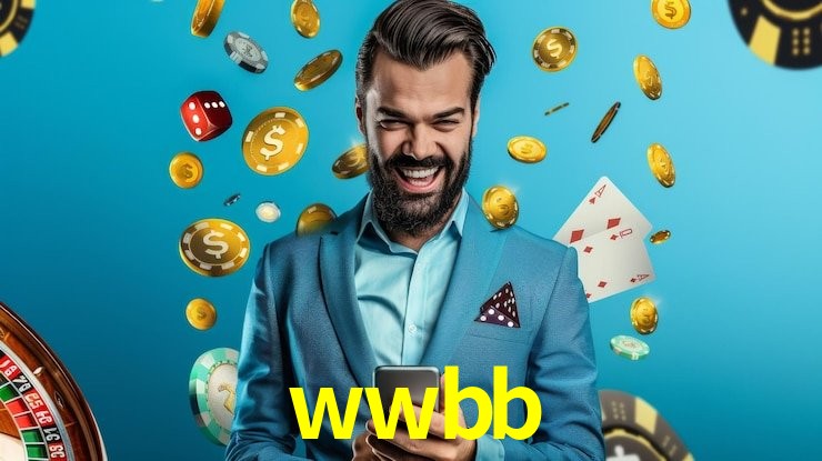 Account Benefits wwbb