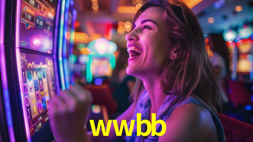 Experimente o Login Seguro Premium no wwbb