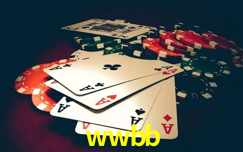 wwbb Brasília - Betting Features
