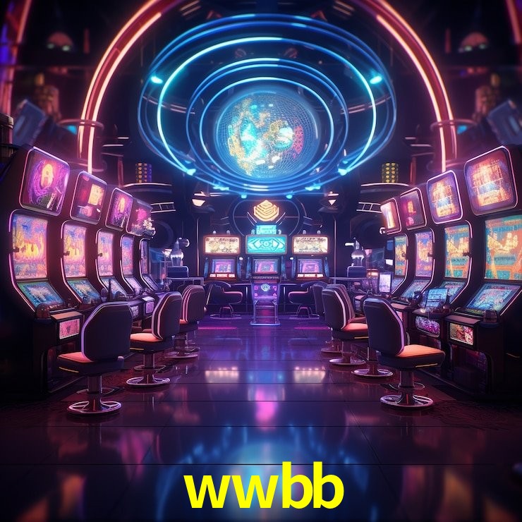 wwbb Salvador - Football