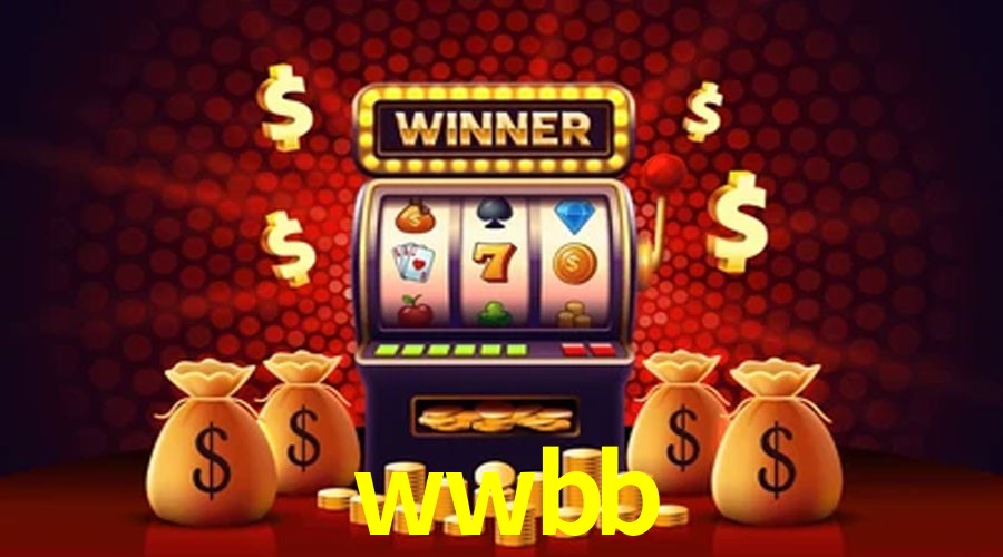 Weekend Specials wwbb