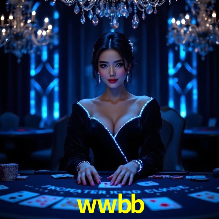 wwbb Rio de Janeiro - Popular Jogos
