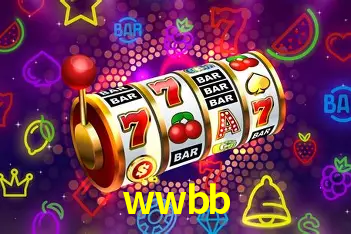 Descubra o Mundo do Cassino Online com wwbb