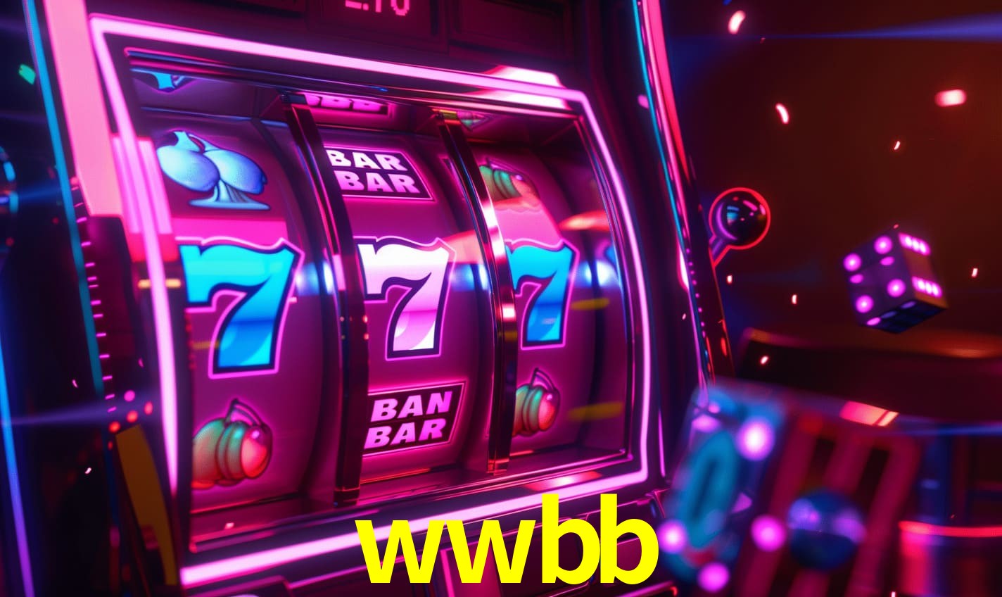 wwbb Fortaleza - Leaderboard