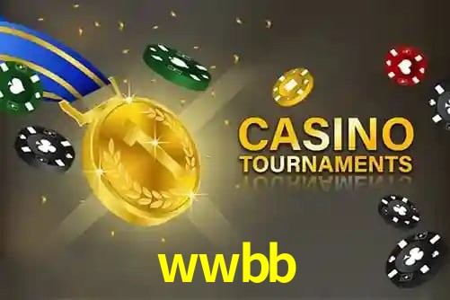 wwbb App - Aplicativo Móvel Oficial