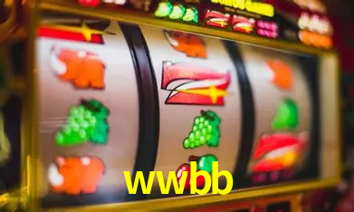 Inovações de Jogos na wwbb: O Futuro das Experiências Interativas