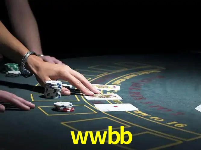 wwbb Fortaleza - Reviews