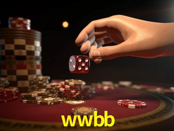 Promoções Sazonais wwbb