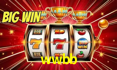 wwbb São Paulo - All Bonuses