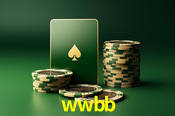 Experiência VIP wwbb