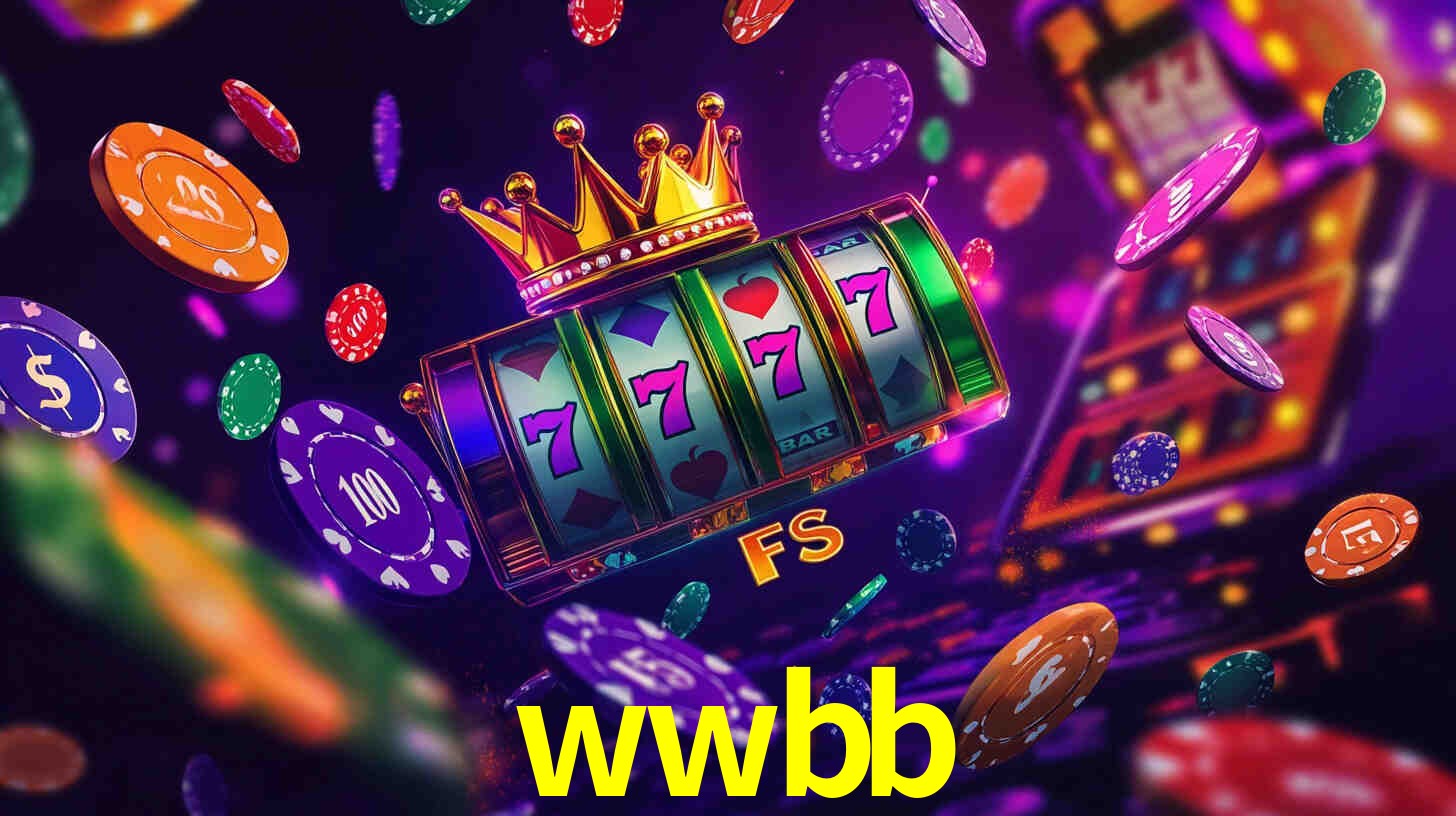 Blackjack Table wwbb