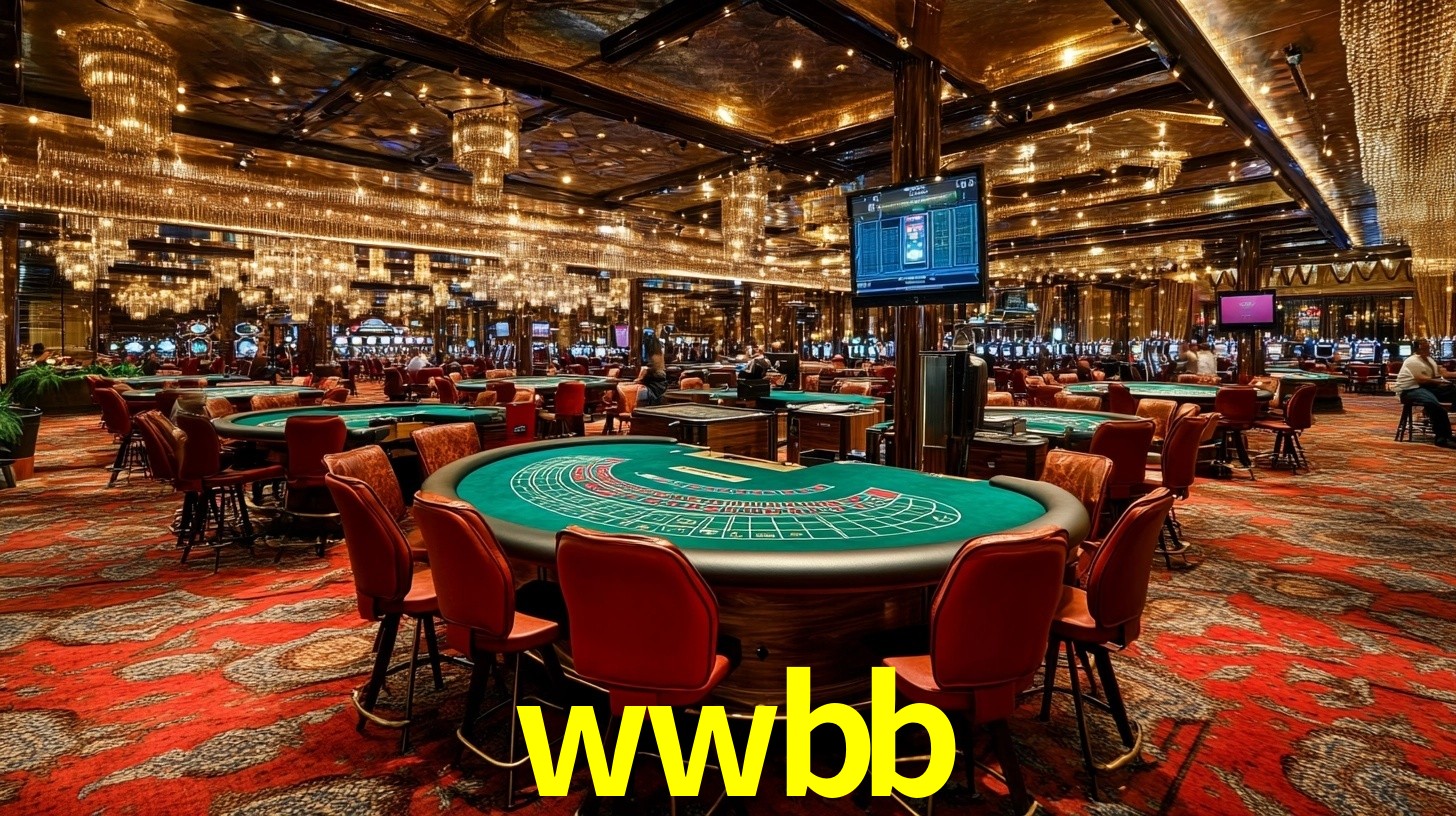 wwbb,wwbb.com