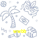 Descubra o Programa VIP da wwbb: Vantagens Exclusivas para Jogadores
