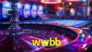 Games Directory wwbb