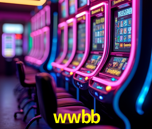 wwbb Slot - 320+ Caça-Níqueis Premium
