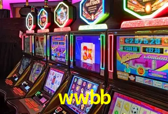 A Experiência Imersiva dos Cassinos Ao Vivo no wwbb