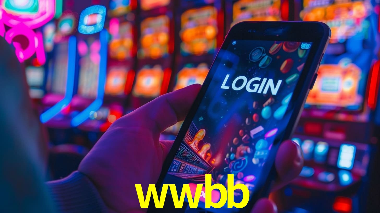 Experiência VIP wwbb