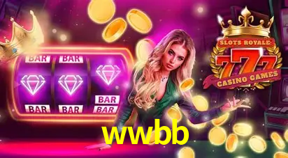 Desvendando o Mundo dos Jogos Virtuais na wwbb