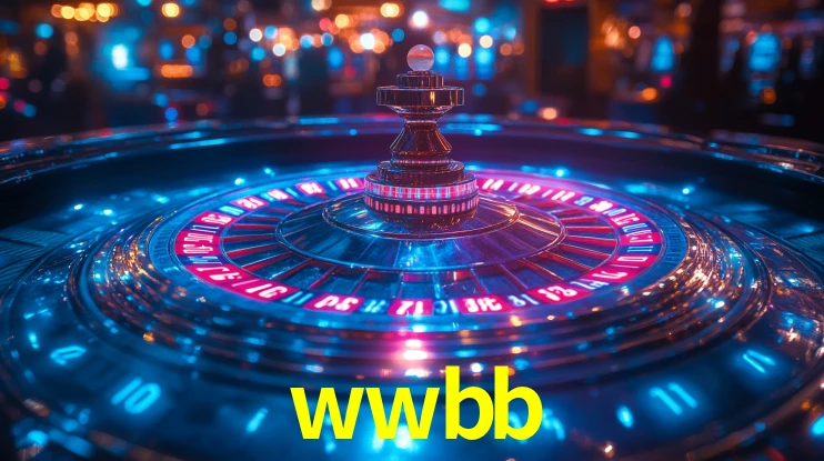 Exclusive Games wwbb