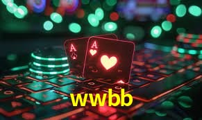 Segurança 2FA wwbb