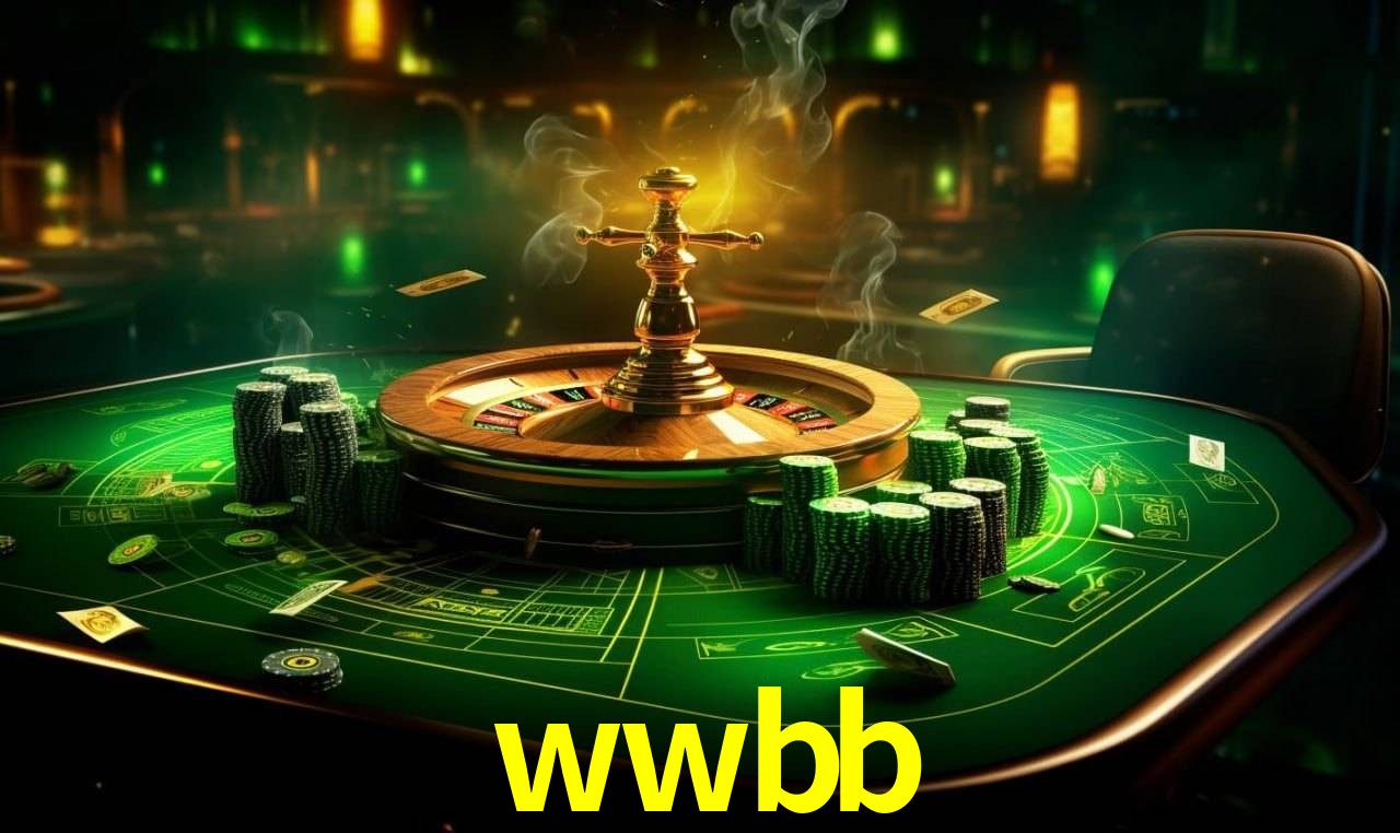 Interface Premium wwbb