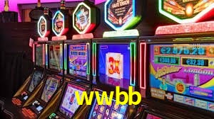Casino VIP wwbb