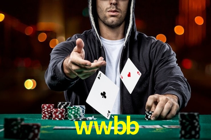 wwbb