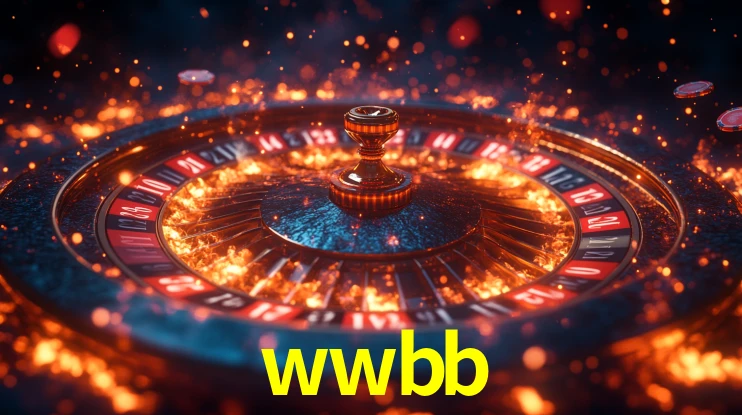 wwbb App Interface