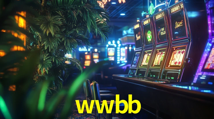 Crash Games Strategies wwbb